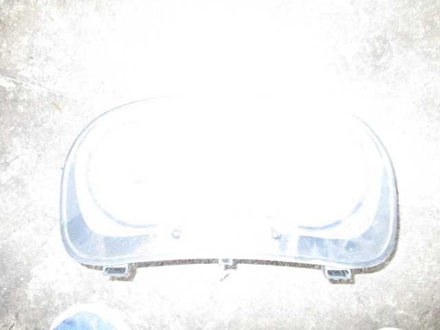 Ceasuri aparate bord VW GOLF 4 BORA motor 1,6 benzina 16 v FSI