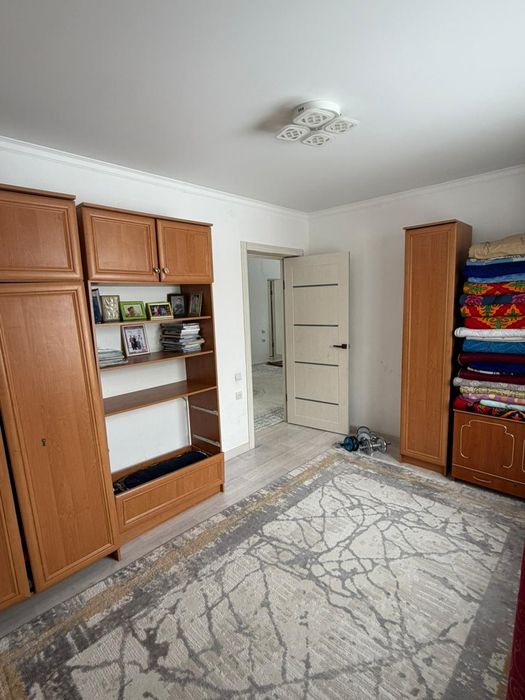 Продам дом в Белесе