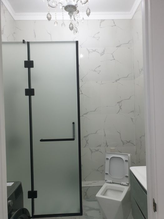 Продам однокомнатную квартиру