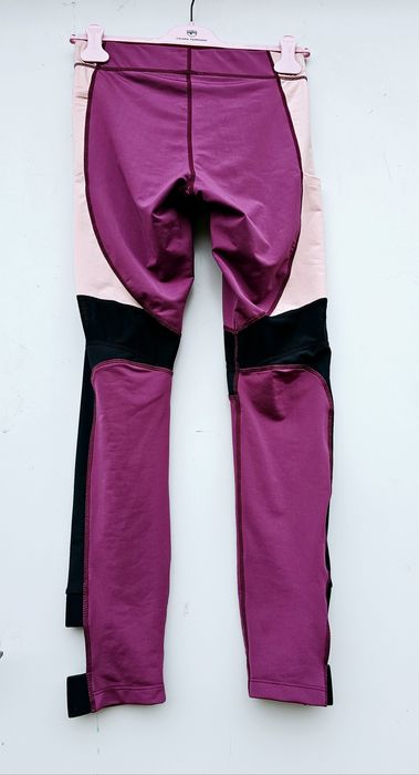 John Richmond оригинален дамски клин М/Л размер