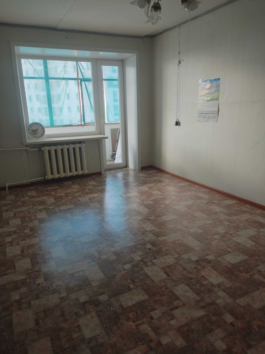 Сдам 1 комнатную квартиру