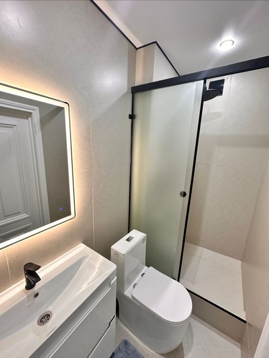 Квартира Люкс Посуточно