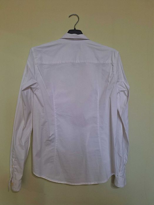 Уникална риза за официални събития на Разпродажба СЕГА!