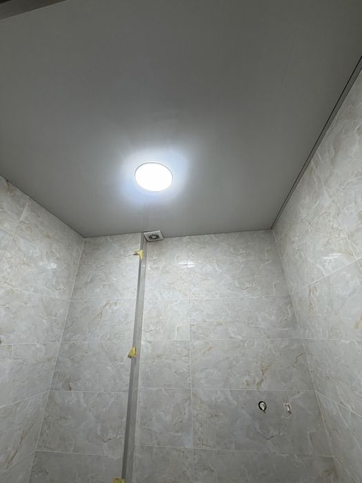 Srochna Xaytek remontli katej sotiladi