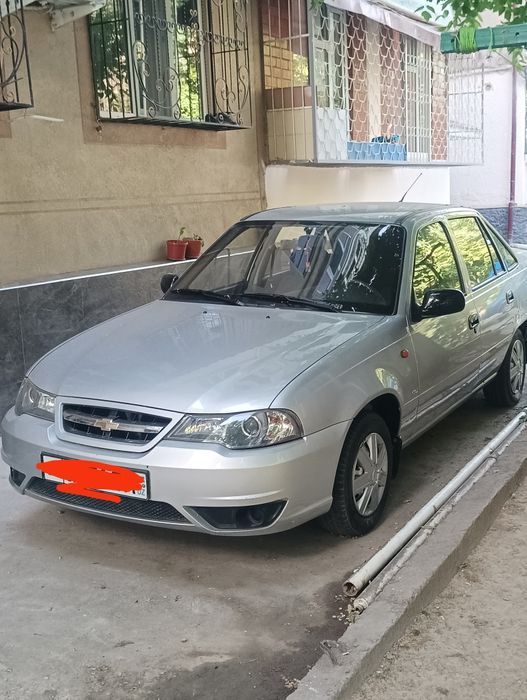 Нексия 2, продается