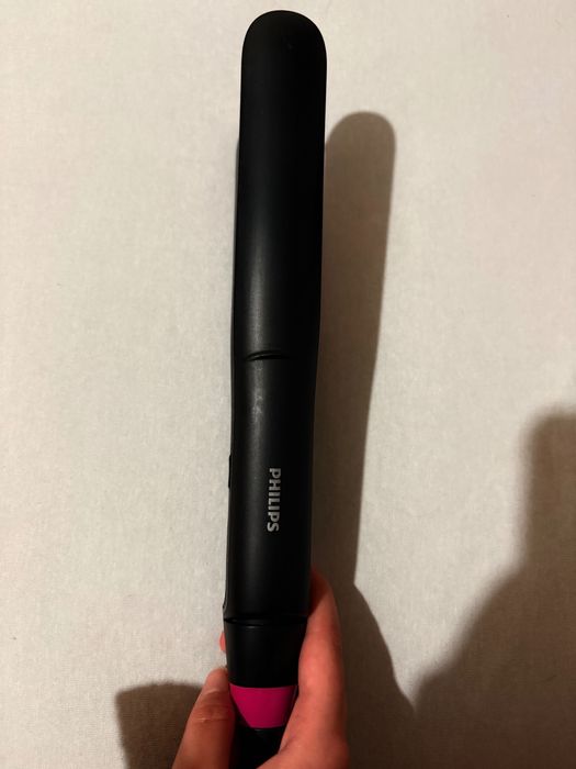 Преса за коса Philips