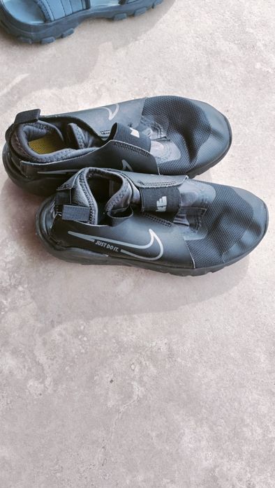 Incaltaminte copii nr 36-38