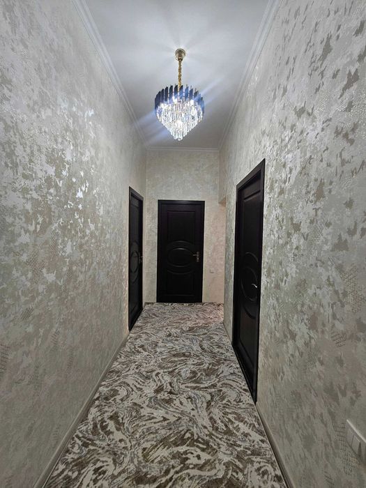 2 хоналик квартира 2 кават кирпичный дом, горгаз, кодак, умид стадион