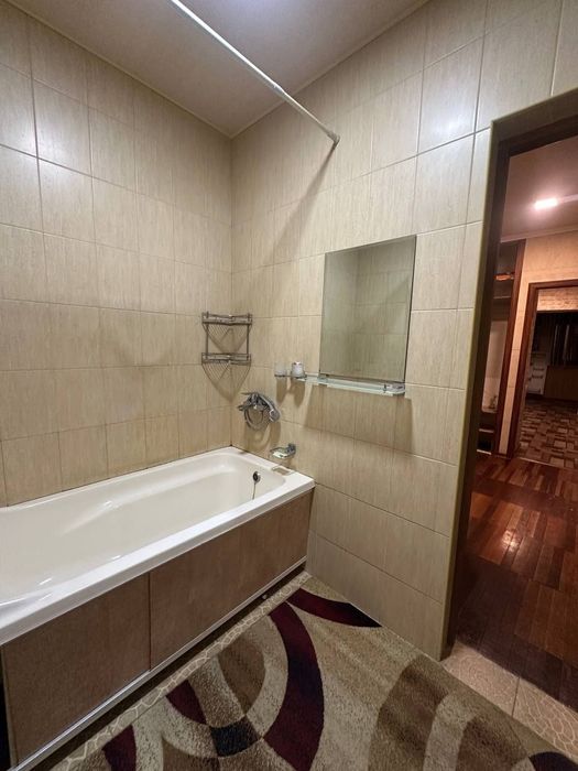 Arenda kvartira. Tuzel 1. 3/1/4