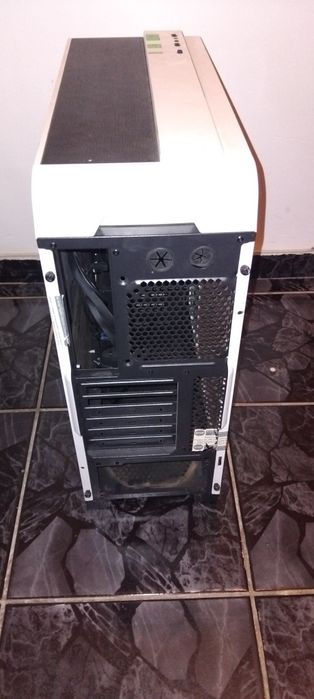 Carcasă calculator Myria