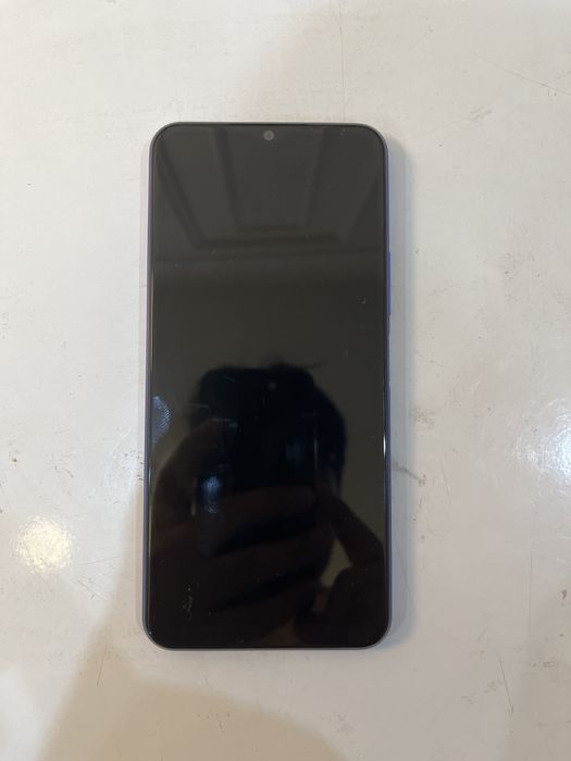 Телефон Vivo Y2111 Б/У