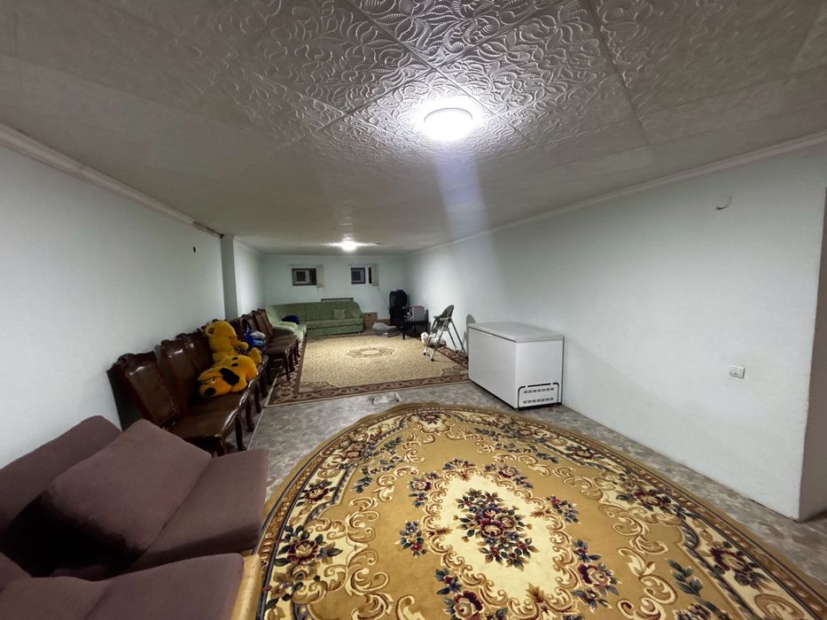 Продам дом в г. Балхаш