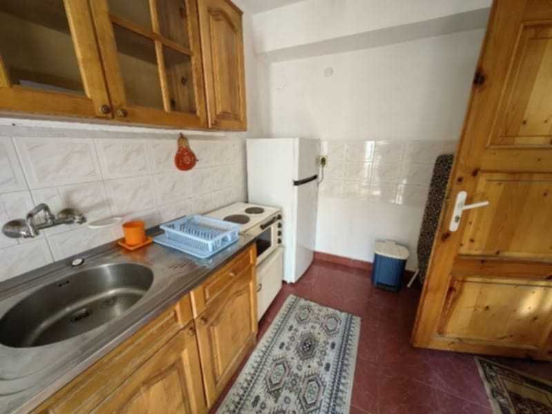 Дава се под наем Тристаен апартамент в Благоевград, Идеален център - 88 кв.м за 500 € - Снимка #8