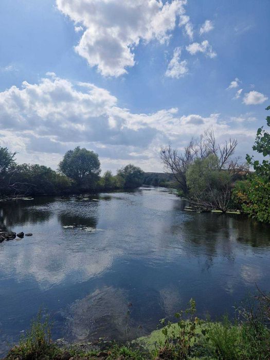 Продава се Къща в с. Тенево, Област Ямбол - 300 кв.м за 184 €/кв.м - Снимка #2