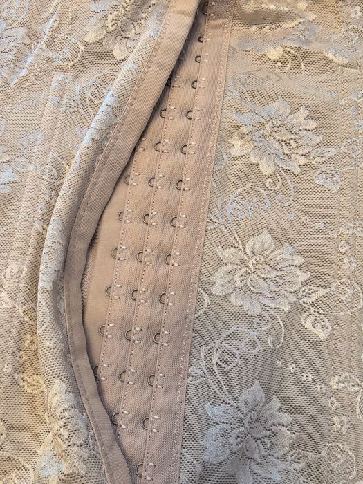 Женское нижнее бельё