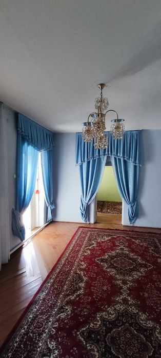 Продаётся дом. Уй ховли сотилади