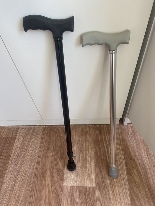 Инвалиднный трос