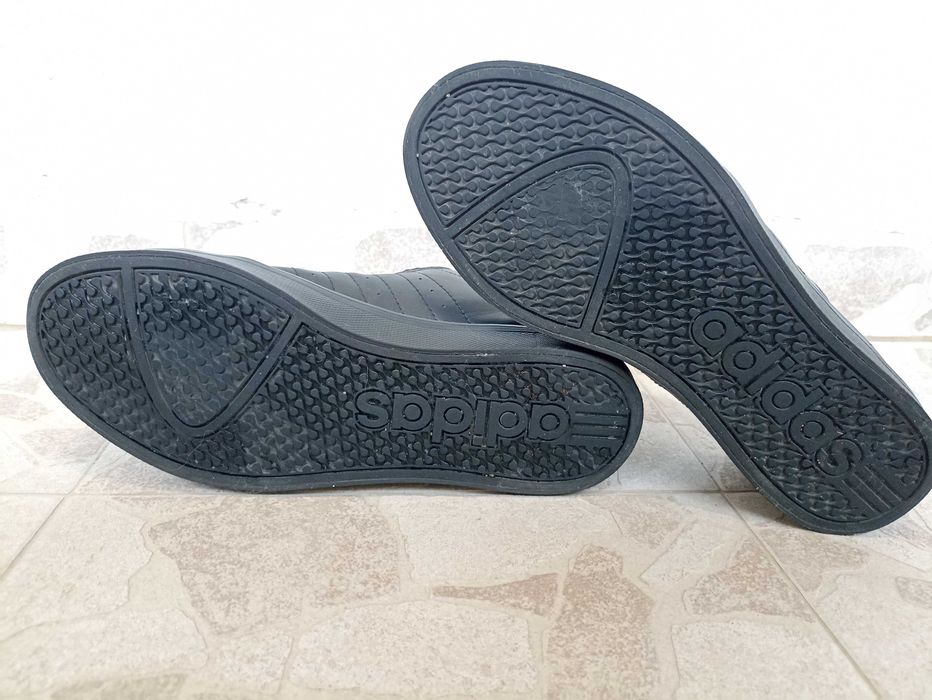 Adidas кецове 40, 41