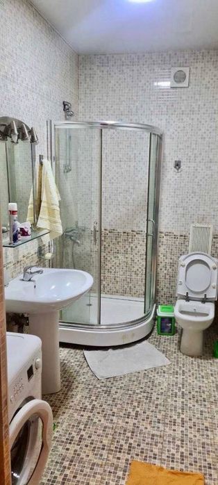 Минор Метро Гидрометцентр 3/7/9 75м2 ремонт-Нормальный не убитая