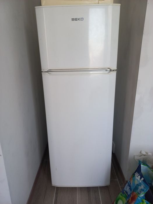 Холодильник Вeko