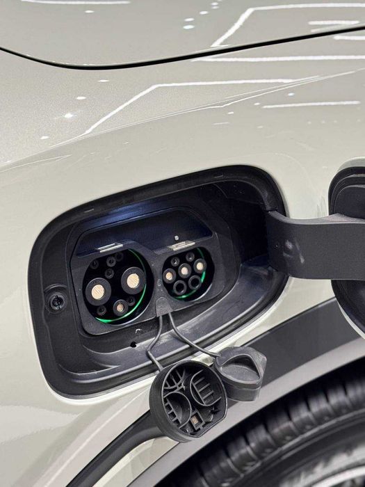 BYD Yuan up 401 KM 2025   TAYOR НАЛИЧИЕ