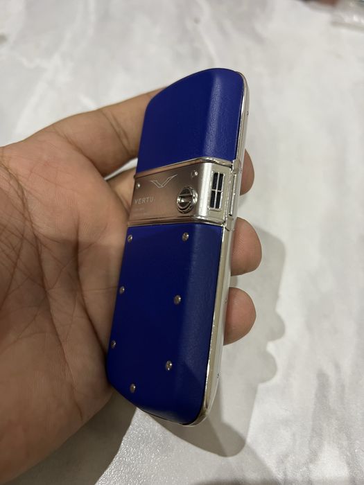 Vertu Constellation Original