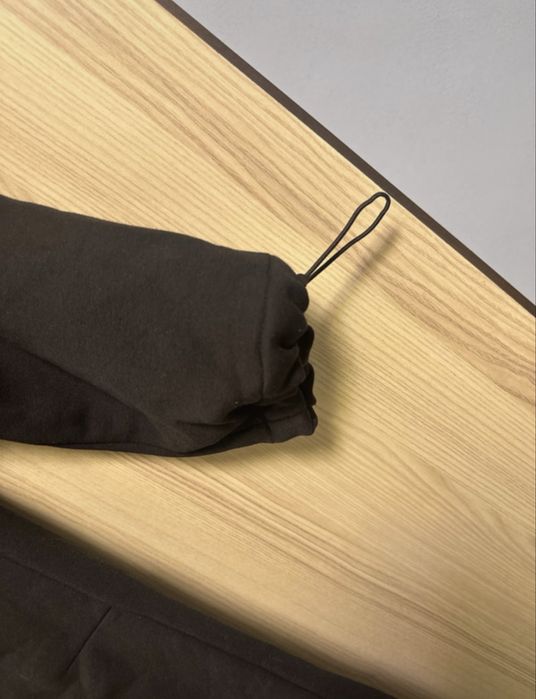 Pantaloni Trapstar Tech Fleece