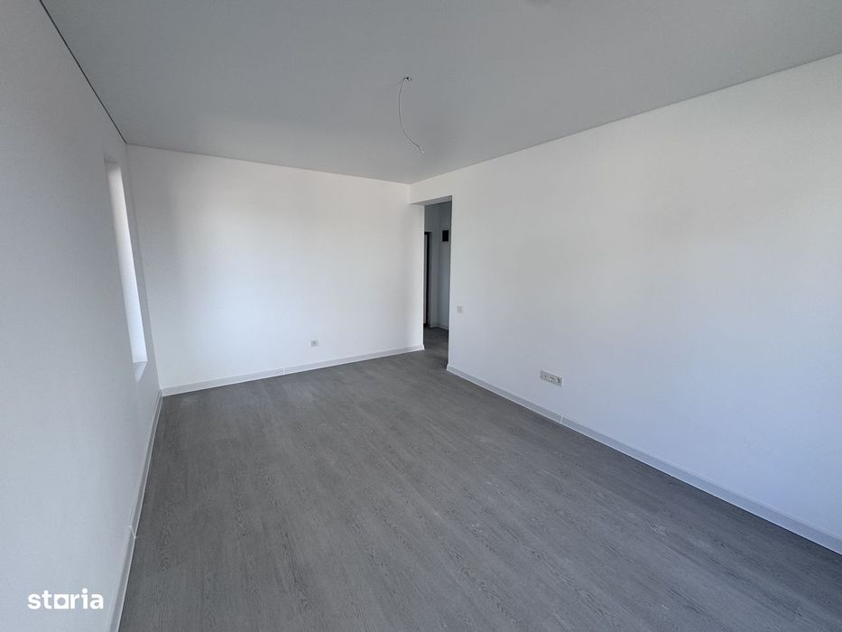 Apartament 2 camere Militari Chiajna | Bloc nou | Perfect pentru Cuplu