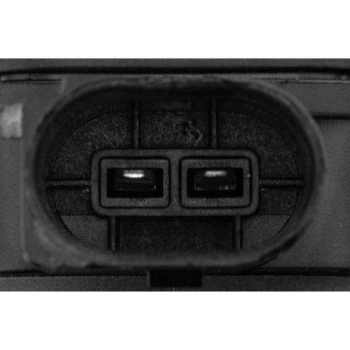 Мотор за ръчна спирачка AUDI A4 B8 A5 Q5 MACAN RENEGADE 8K0998281A L/R