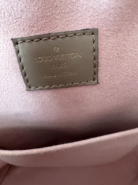 Rucsac Louis Vuitton