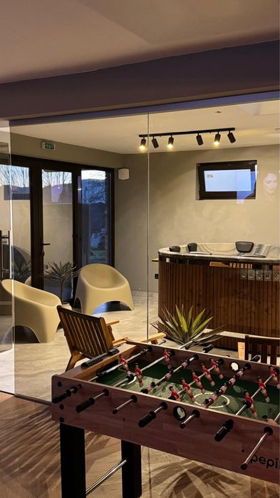 Pensiune in Maramures Viseu de jos de inchiriat