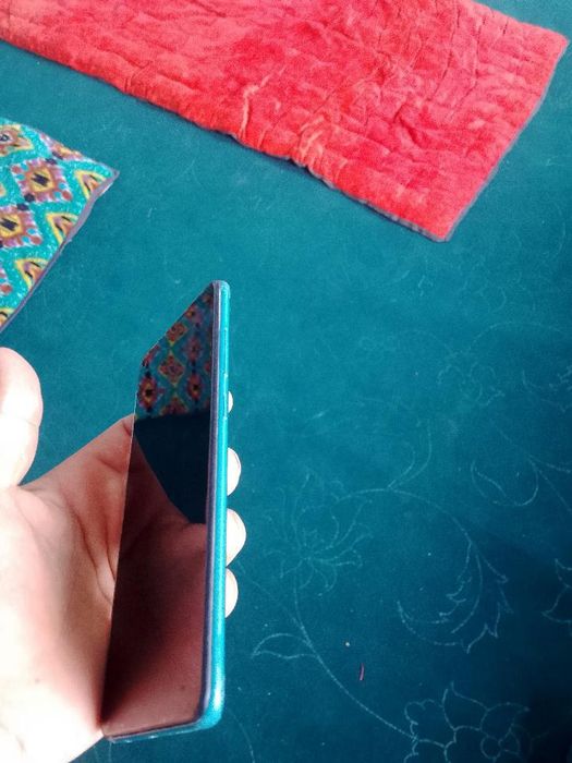 Redmi note 9 sotiladi