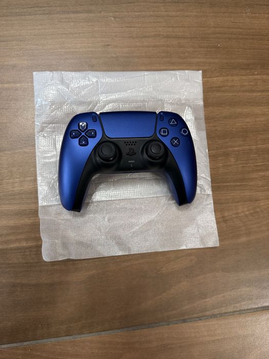 controller PS5 (diverse culori)