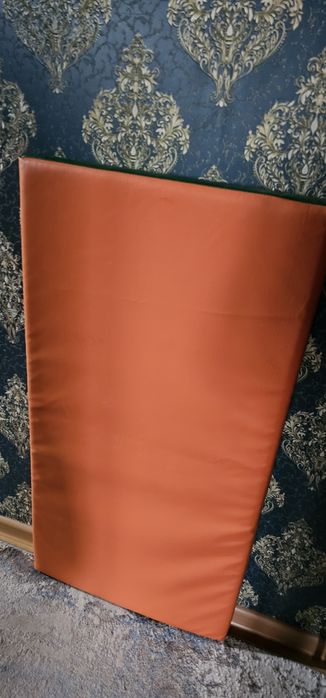 Продаю спортивный коврик