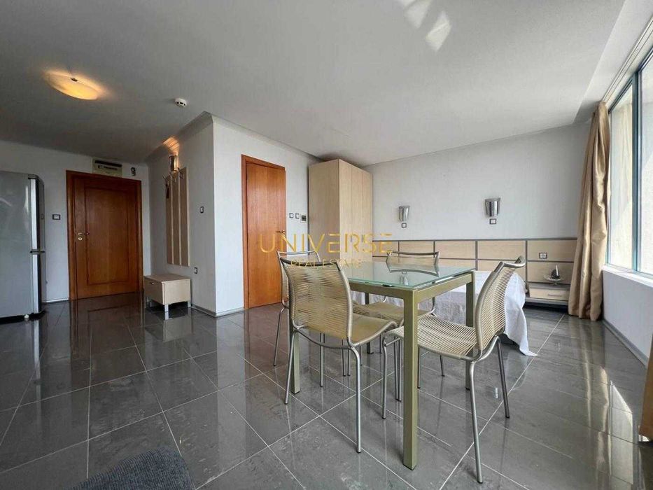 Продава се Едностаен апартамент в к.к. Слънчев бряг - 62 кв.м за 1289 €/кв.м - Снимка #8