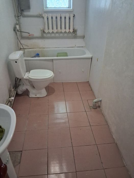 Продам дом в талапкере