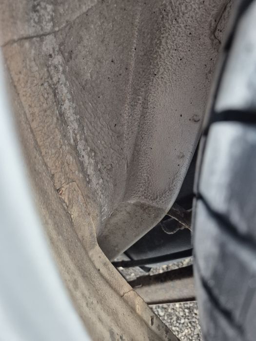 Сузуки Вагон Р, Suzuki Wagon R