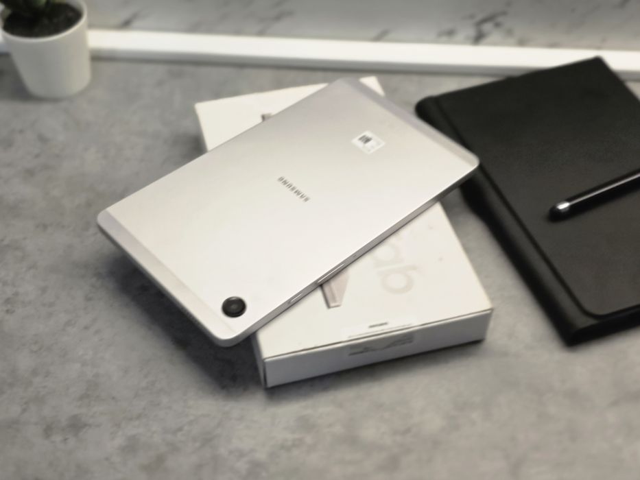 Tableta Tab A9 CA NOUĂ !! Full box