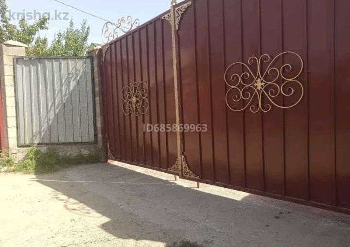 Продам дом большой