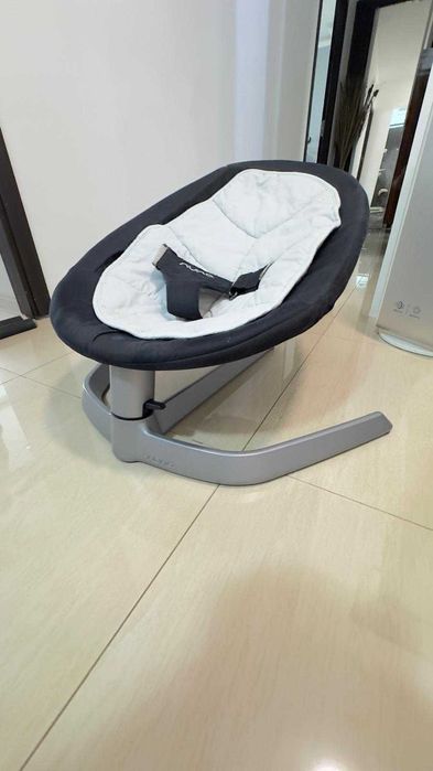 Balansoar copil, ca nou !