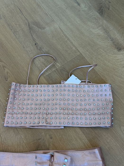 Дамски сет Mango