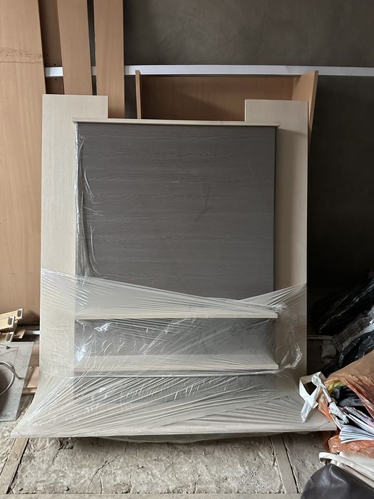 Продам Мебель