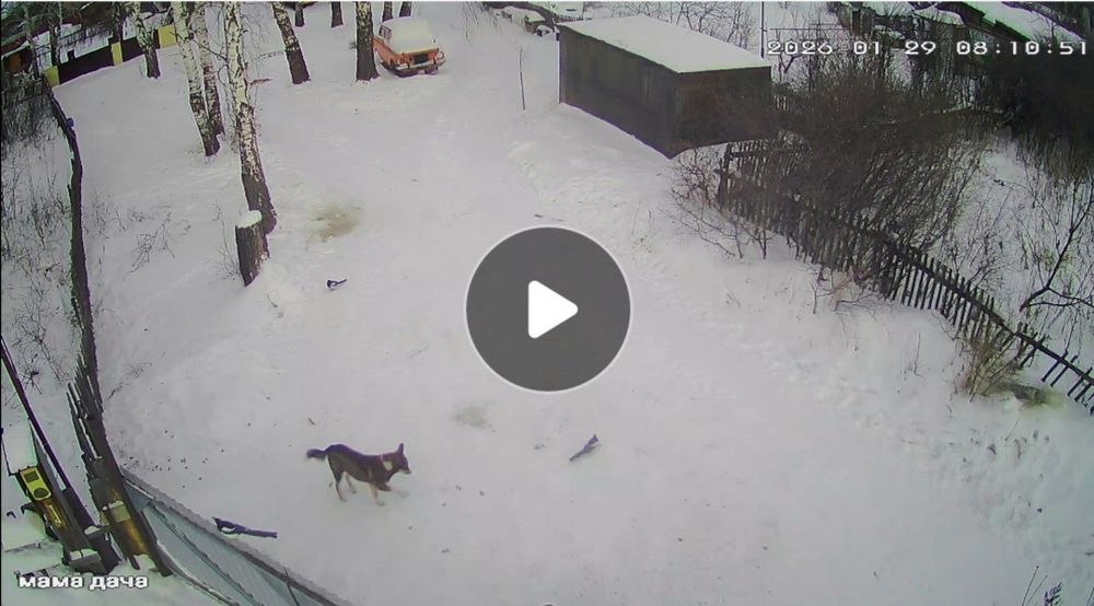 Продам камеру уличную