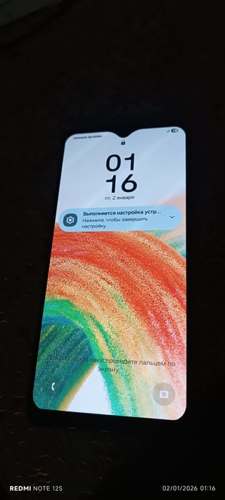 Samsung a33 redmi 12 redmi not 13