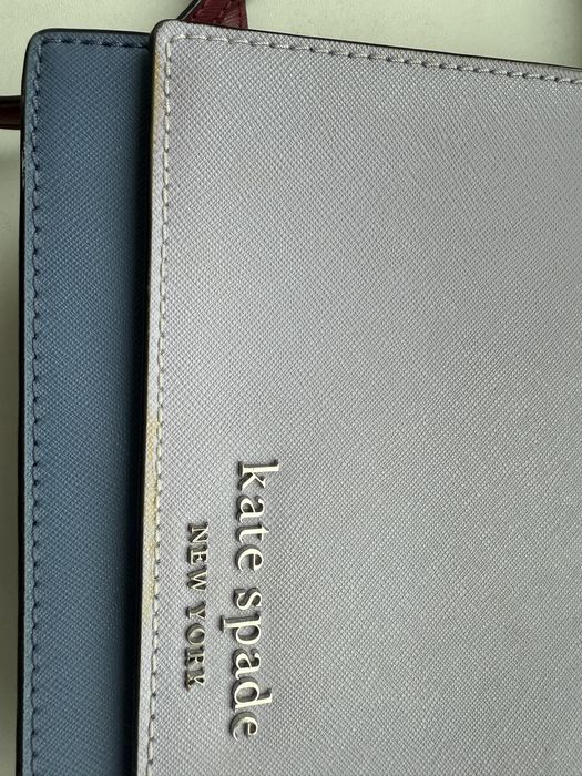 Geanta Kate Spade