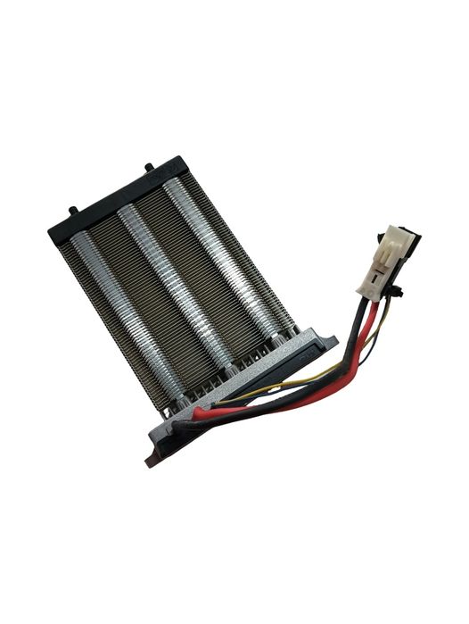 Radiator Electric Habitaclu Volvo V40 525 2013 - 2015
