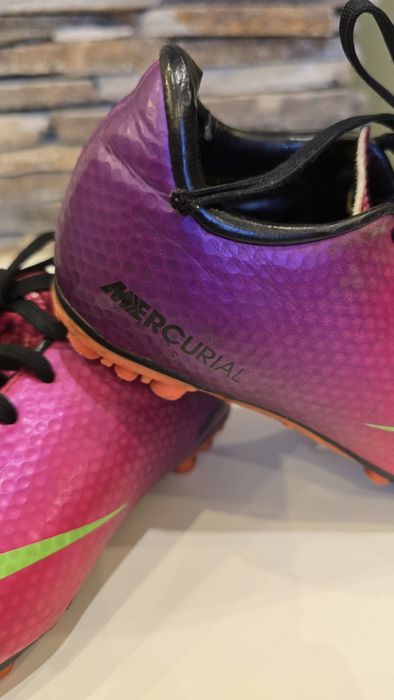 Nike бутонки размер 29