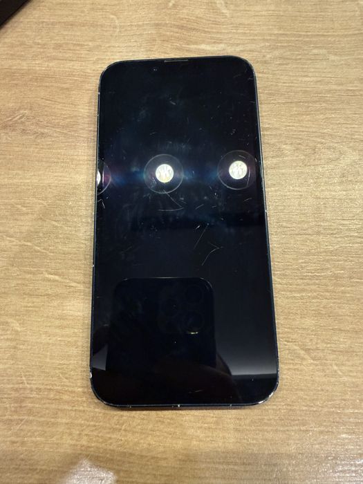 Vand iphone 14 256gb