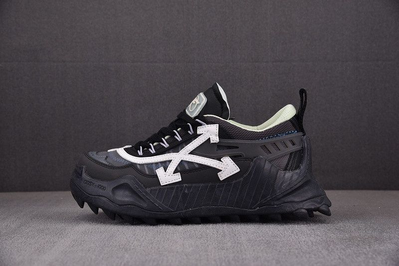 Off-White ODSY-1000