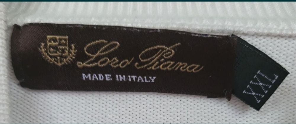 Брюки и кофта олимпийка